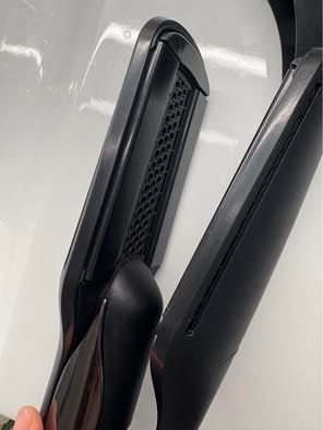GHD Asciugacapelli: GHD duet style – Usato da Neuchâtel venduto da gdagda