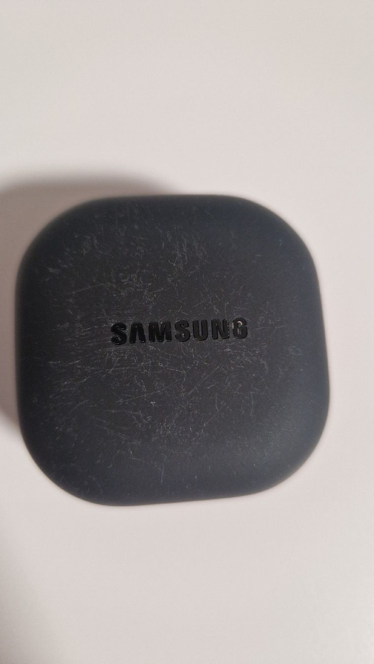 Samsung Cuffie: Samsung Galaxy Buds2 Pro In-Ear Kopfhörer – Nuovo (secondo la descrizione) da Wallisellen venduto da jazie_11 4