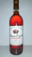 1976 Château CAPLANE SAUTERNES 1976