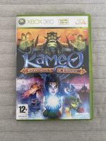 Kameo: Elements of Power für Xbox 360