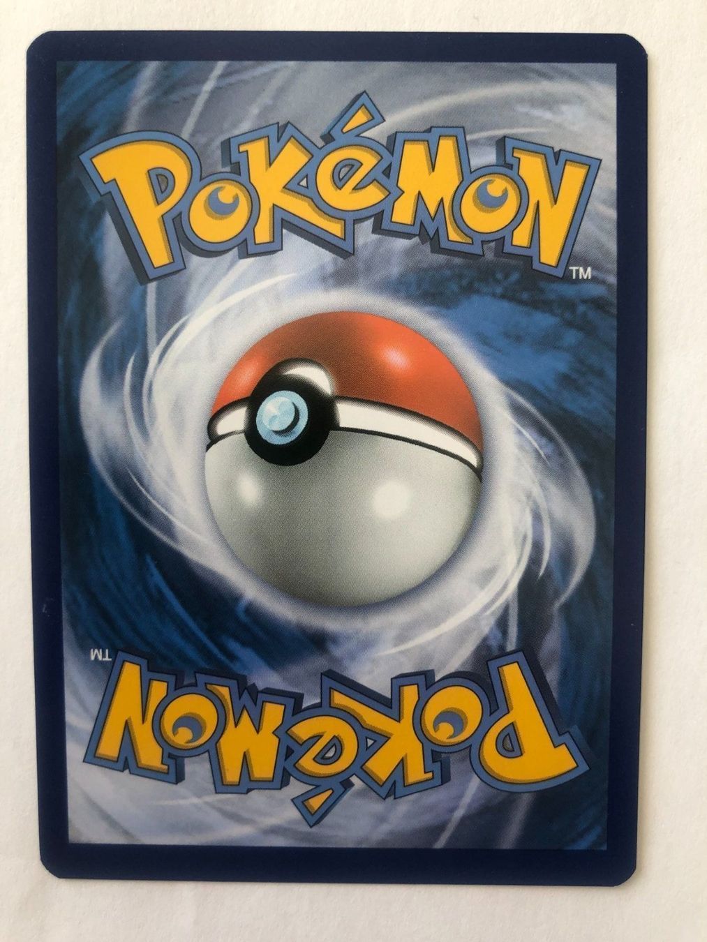 Pokémon Sammelbilder & Trading cards: Charmander - Reverse Holo - Pokemon TCG – Neu (gemäss Beschreibung) aus Nussbaumen AG von Pika-Shop 1