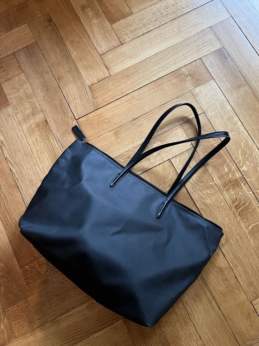 Lacoste Borse da donna: Lacoste Tasche – Nuovo (secondo la descrizione) da Bern venduto da lea_wf9x 2
