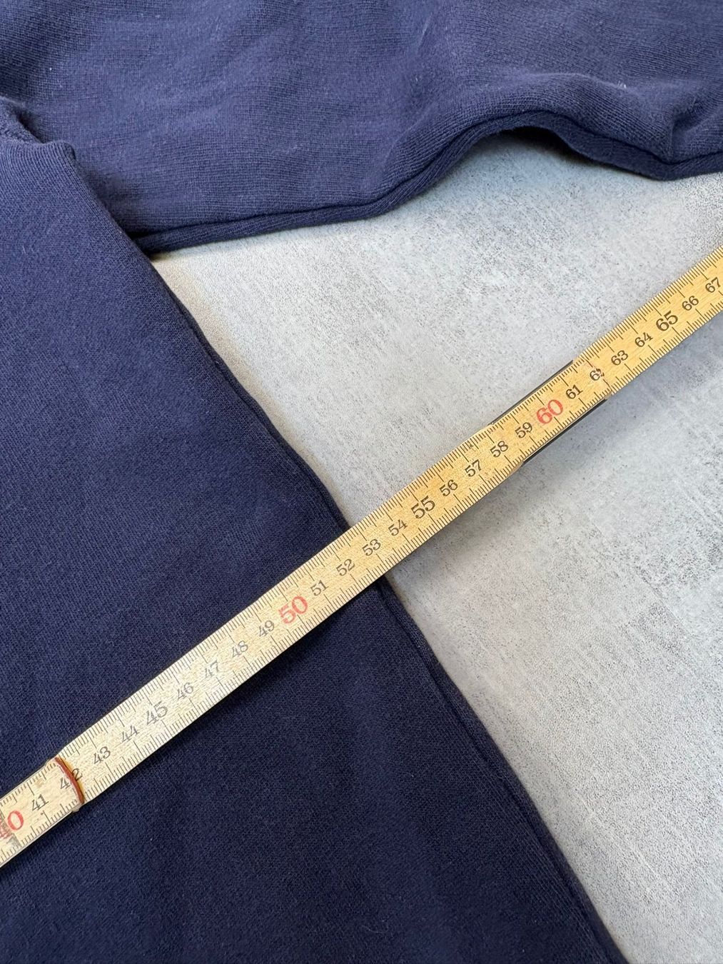 Ralph Lauren Maglioni & Felpe: Ralph Lauren Polo Bear Sweater - Grösse M – Nuovo (secondo la descrizione) da Werdenberg venduto da hase.vintage 4
