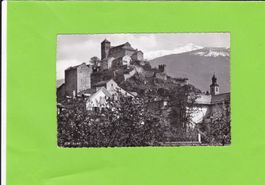 Sion
