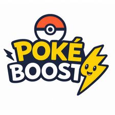 Profile image of PokeBoost