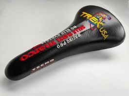 Selle San Marco Tecno Dynamica - TREK USA Racing PRO - NOS