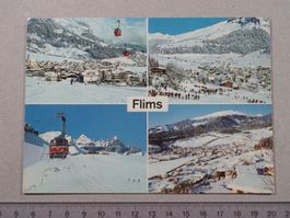 Flims