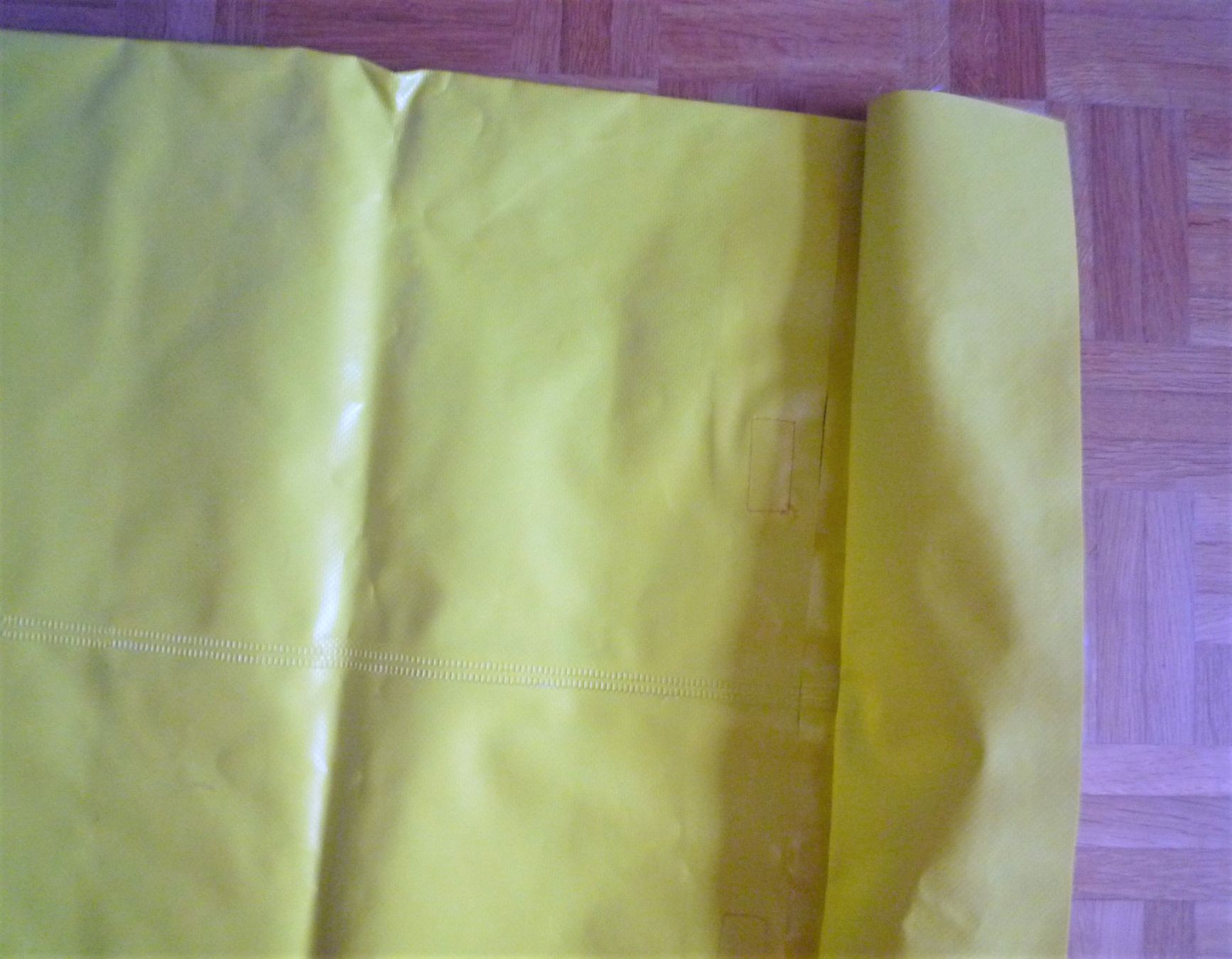 Borse: Grosser Bade-Sack -A- – Nuovo e nell'imballaggio originale da Rafz venduto da Sonnenblume305 2