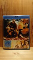 BLACK HAWK DOWN Blu-Ray