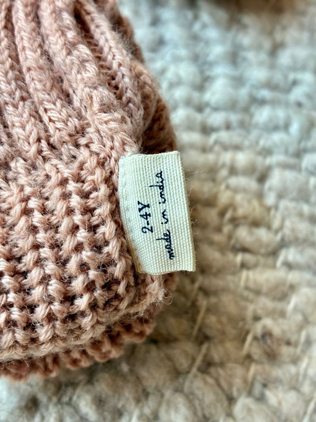 Kinderhandschuhe: Konges Slojd Handschuhe 2-4 Jährig – Gebraucht aus Schwanden i. E. von Magnolia88 1