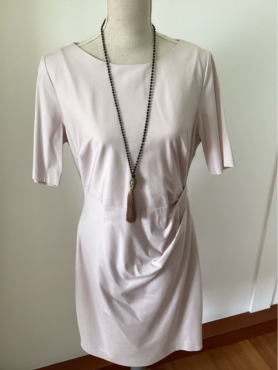 Windsor Vestiti: Windsor, Damenkleid, Gr. 42 – Nuovo (secondo la descrizione) da Salenstein venduto da Esprit57