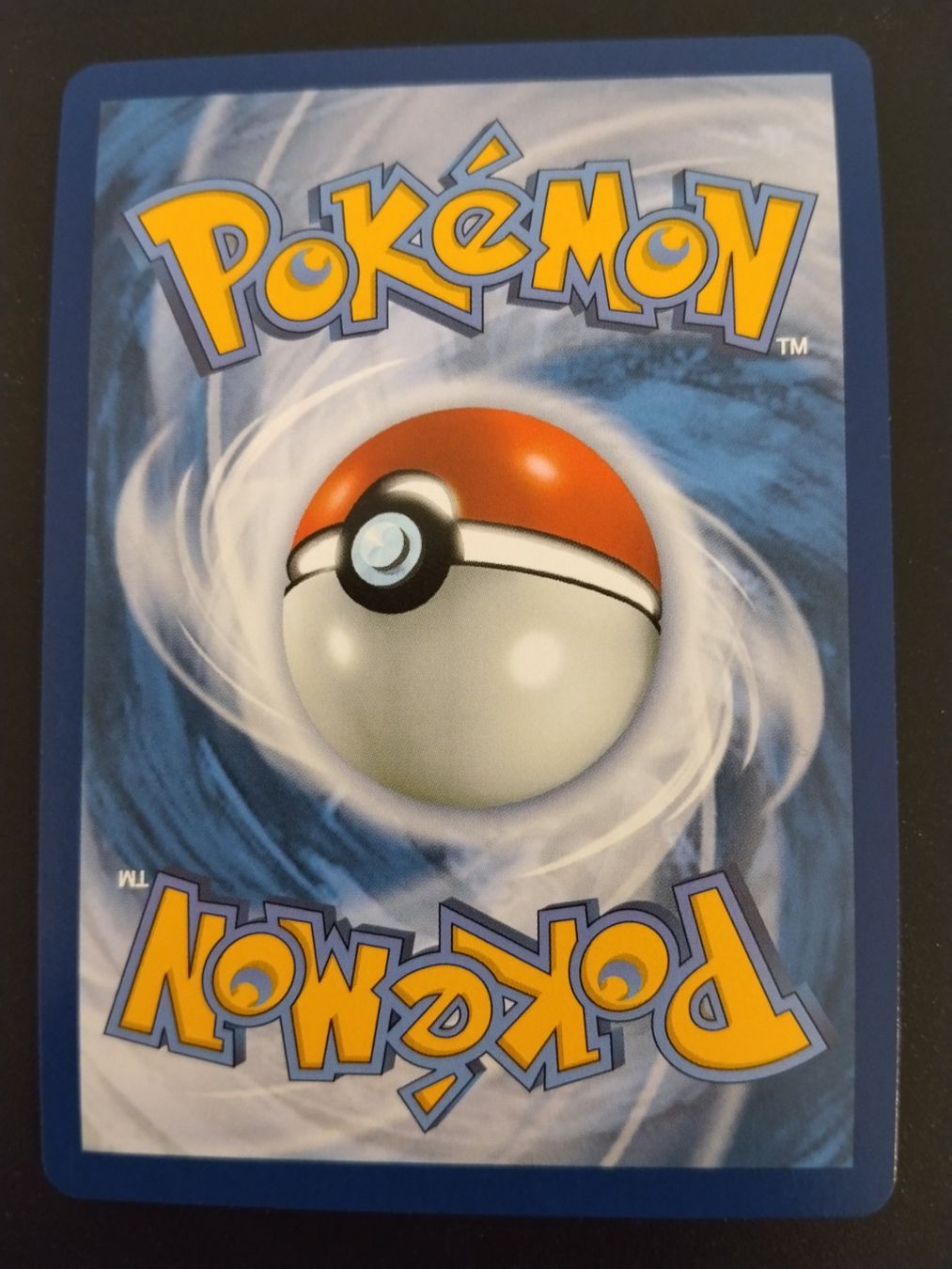 Pokémon Carte collezionabili: Pokémon Méga-Evolution: Cadoizo 152/132 FR – Usato da Palézieux-Village venduto da oufoux08 1