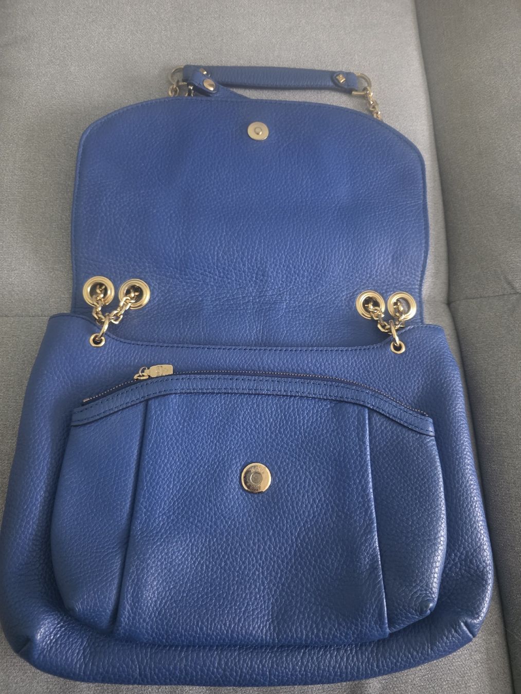 Mcm Borse da donna: MCM Tasche Original – Usato da Wangen b. Olten venduto da kaj.ya 1