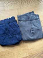 Tutku Herren Boxershorts, GrösseXXL neuwertig, 2 Stück