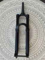 Fox 38 Performance 160mm 29"