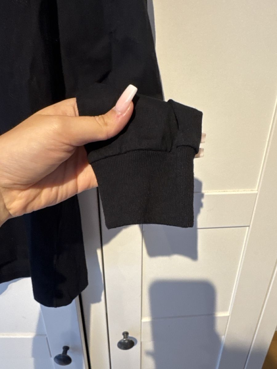 Carhartt Pullover & Sweatshirts: Pullover  – Neu (gemäss Beschreibung) aus Turgi von fabienne53 2