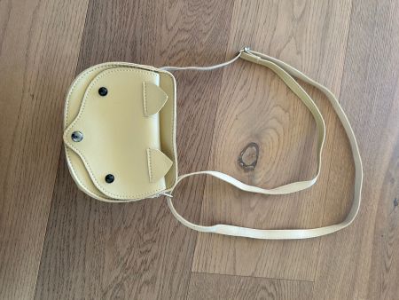 Tasche für die Kleinen