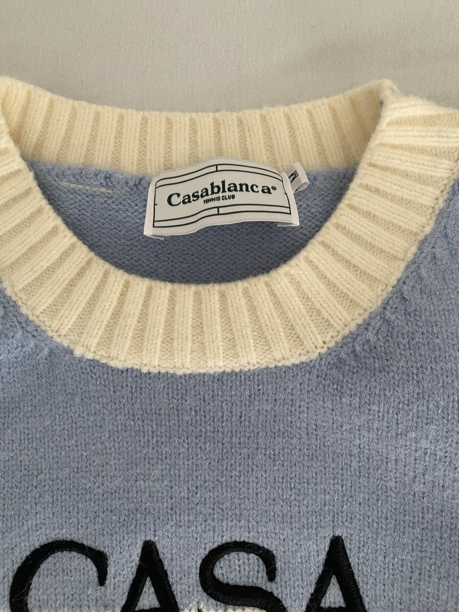 Maglioni & Felpe: Pullover – Nuovo (secondo la descrizione) da Pratteln venduto da fra_rd8j 2