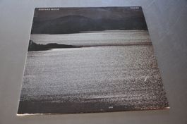 ECM 1318 - STEPHAN MICUS LP OCEAN