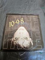 Vinyl, 7" LP - Face To Face – 10-9-8 (1984)