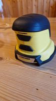 Kärcher Eiskratzer