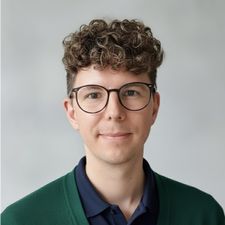 Profile image of Menino92