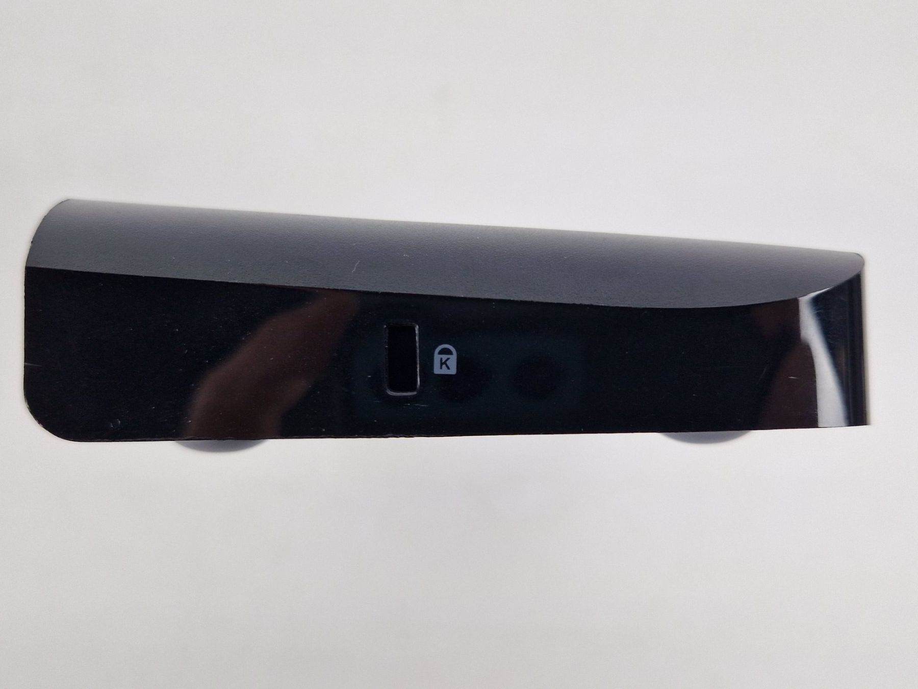 Dockingstation: ACER USB Typ-C Dock "GPD02" – Gebraucht aus Muhen von Restwert_Muhen 6