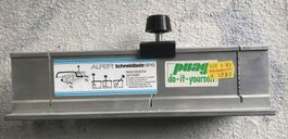 SCHNEIDLADE MP10