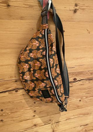 Hip Bag