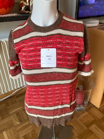 Pullover