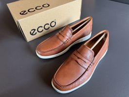 Ecco S Lite Moc Mokassins NEU