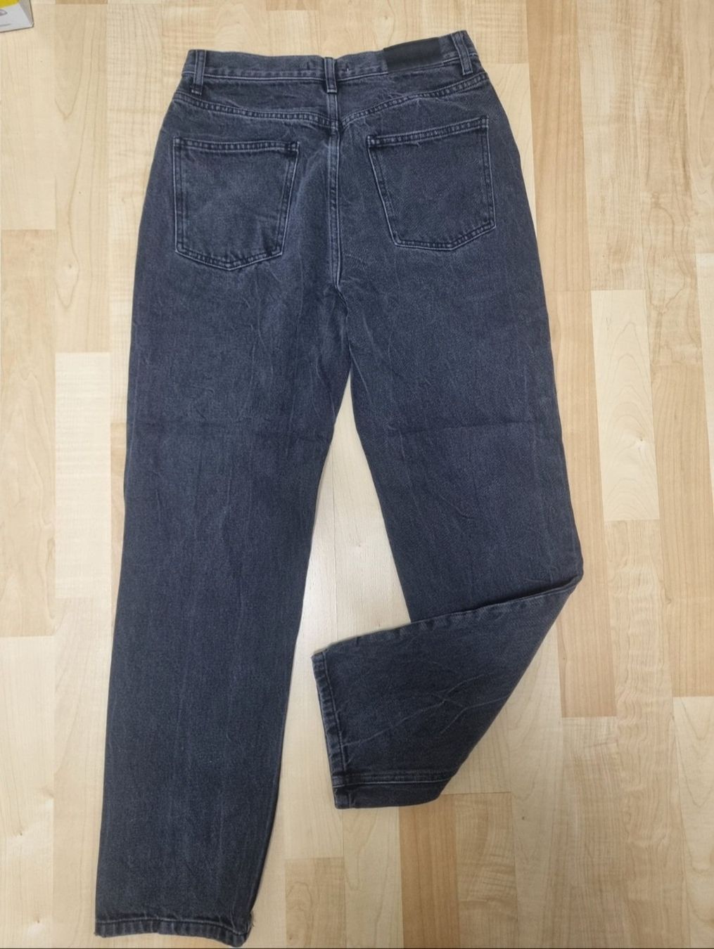 Jeans: Jeans neu – Nuovo (secondo la descrizione) da Jonen venduto da Juliette_St 1
