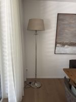 Lampe Riviera Maison