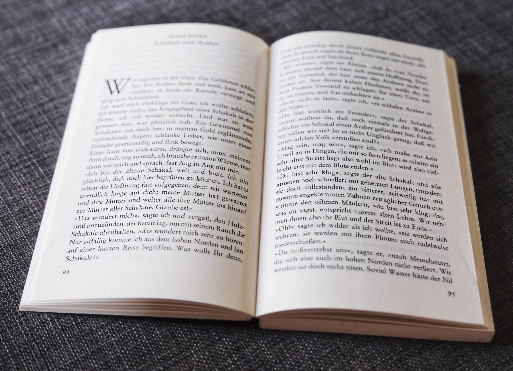 Libri: 3 Märchenbücher – Usato da Wohlen AG venduto da Exitburn 3