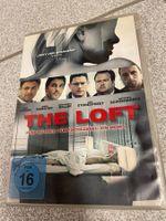 The Loft (DVD)