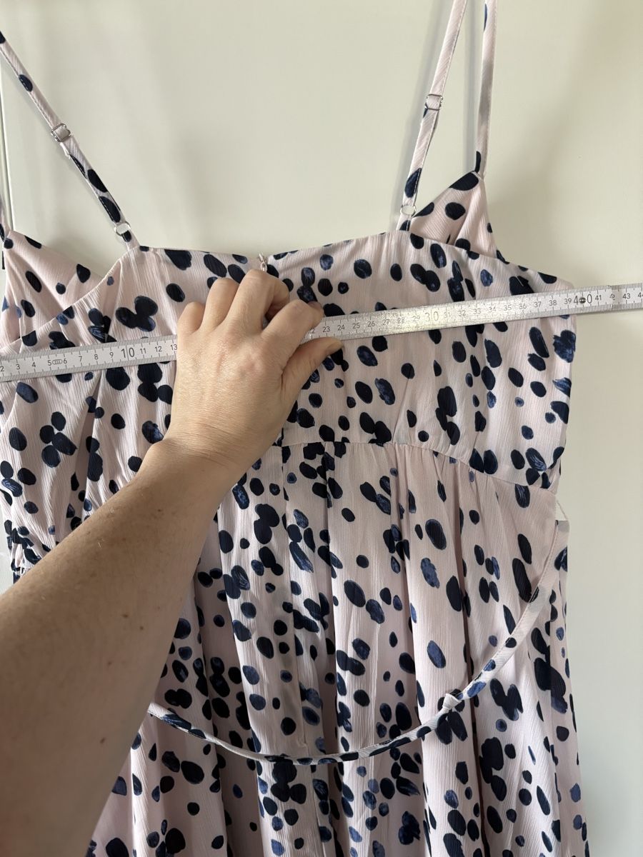 Kleider: Kleid – Neu (gemäss Beschreibung) aus Bülach von kittygismo 8