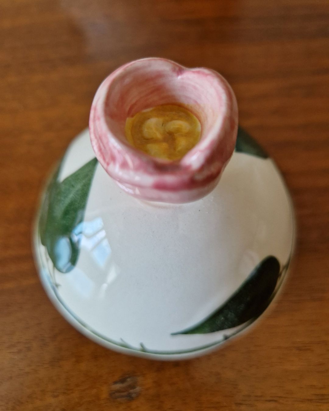 Villeroy & Boch Théières: Wild-Rose, V&B, Kaffeekanne – Neuf (Voir description) à Bern par Antikbatik 4