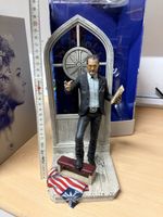 Far Cry 5 Figur Joseph Seed Sammlerstuck