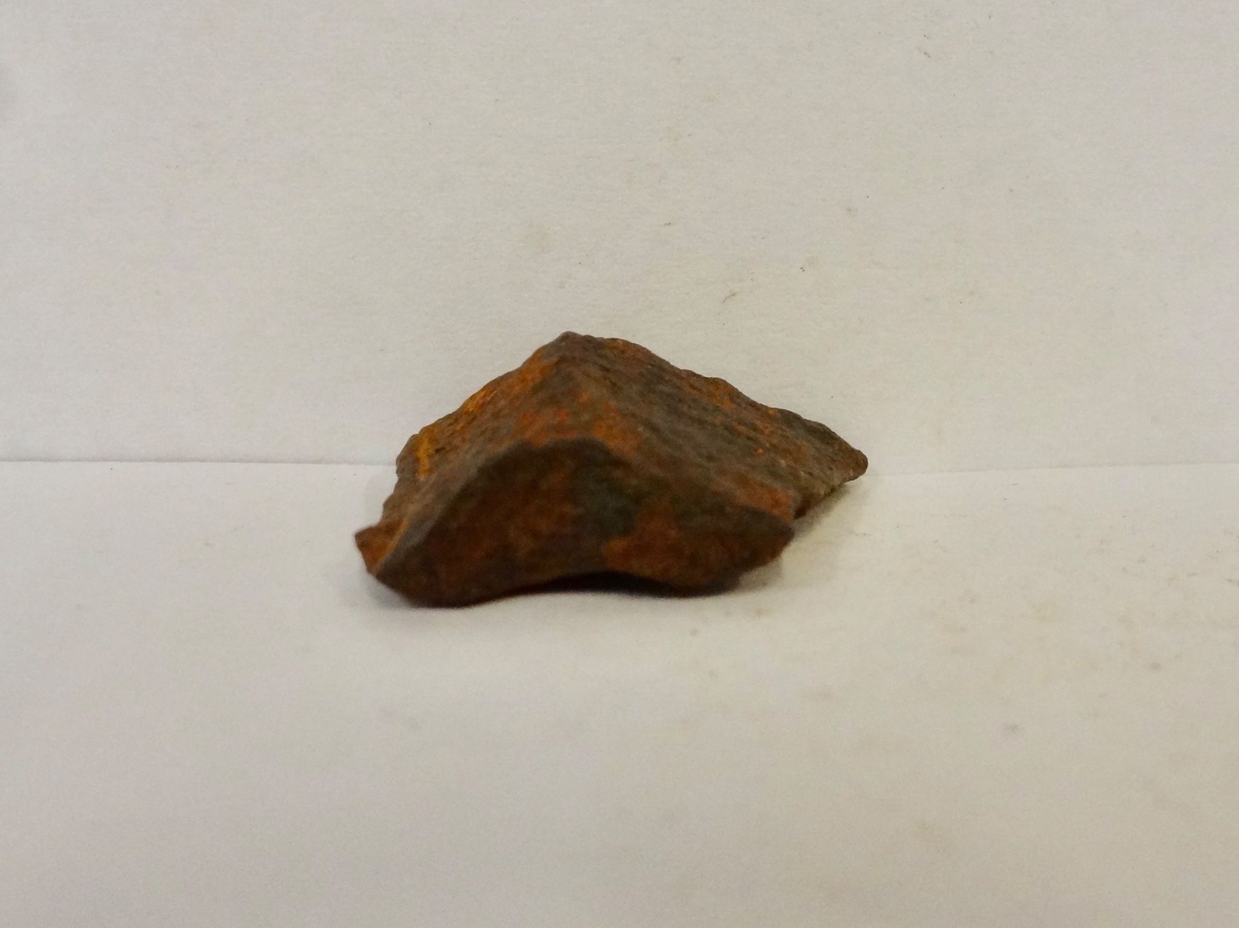 Minerali & Pietre curative: Meteorit Eisenmeteorit Oktaedrit HENBURY AUSTRALIEN – Nuovo (secondo la descrizione) da Kerzers venduto da djstarsky73 5
