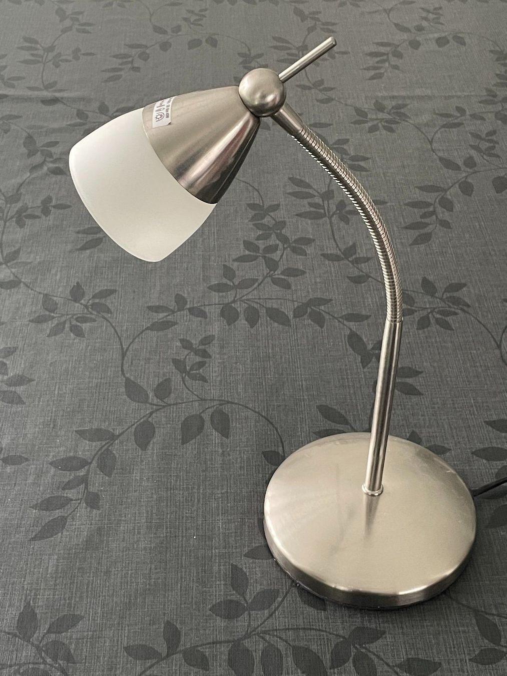 Lampes: Tischlampe – D'occasion à Biberist par Maxime543