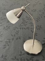 Tischlampe