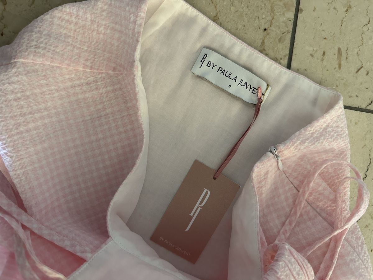 Vestiti: Neu Elodie Dress, Gr. S – Nuovo (secondo la descrizione) da Zürich venduto da nika_neko 5