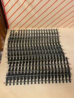 Gleismaterial Lima Spur 0