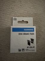 Shimano Disc Brake Pads L05A-RF Resin New in Box