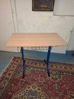 Pult / Schultisch; NEU