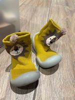 Baby Barfussschuhe 