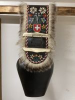 Müsler Treichel 