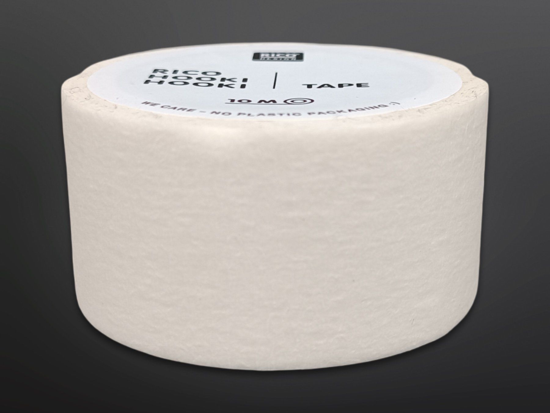 Altro materiale per ufficio: RICO DESIGN Hooki Hooki Tape 2 Stk. – Nuovo (secondo la descrizione) da Suhr venduto da Restwert_Suhr 4