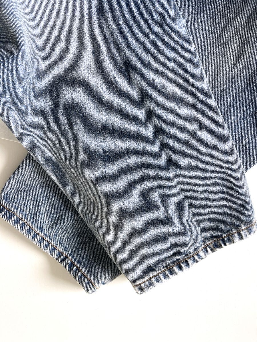 Jeans: DARKPARK Jeans – Nuovo (secondo la descrizione) da Emmen venduto da Avviivva_Com2023 8