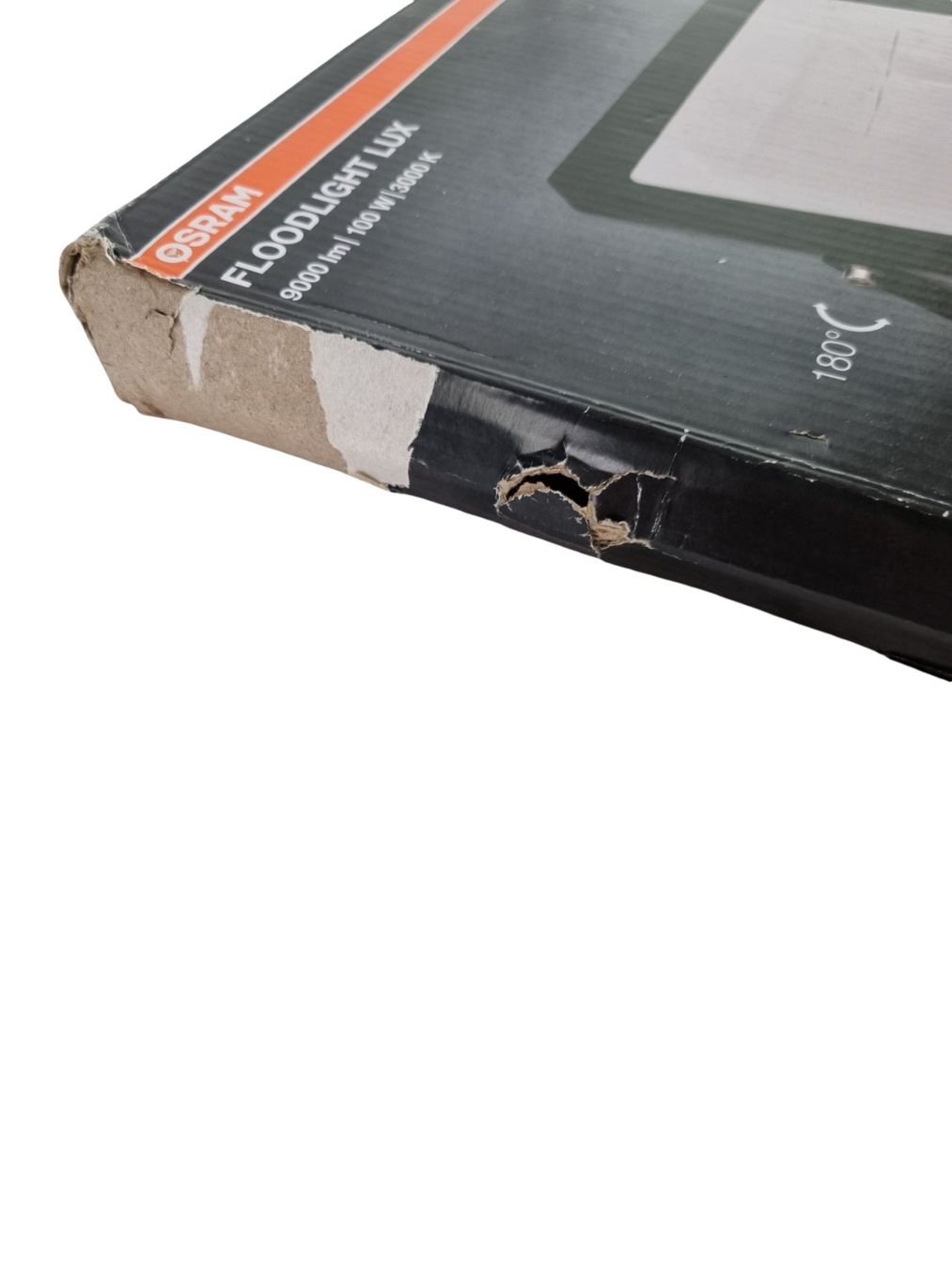 Osram Lampade: OSRAM Flutlicht – Nuovo (secondo la descrizione) da Wangen b. Olten venduto da Restwert_Wangen 5